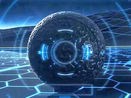 易车-价格全知道,买车不吃亏,中国领先的汽车网简介